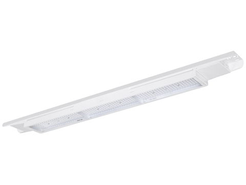 Upptäck fördelarna med LEDVANCE LOW BAY FLEX IP23!
