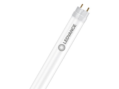 Spara upp till 67% energi med LED TUBE T8 Motion Sensor