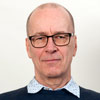 Isolationstestning med Megger
