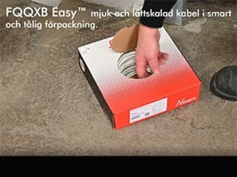 Installationsvideo