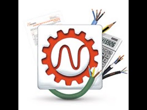 EASYCALC