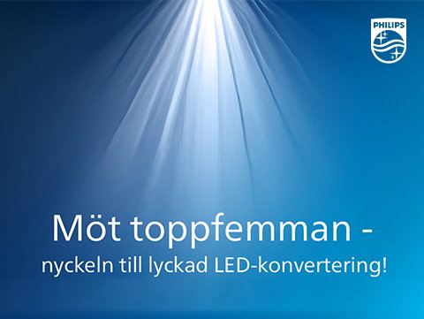 Maja min Maja, min bitska lilla industriarmatur