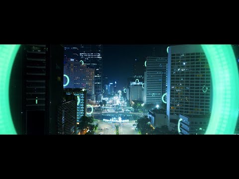 Philips Lighting beomes Signify!