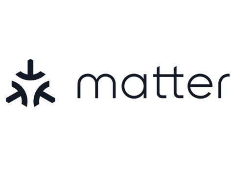 Schneider Electric lanserar de första Matter-certifierade elprodukterna för hemmet
