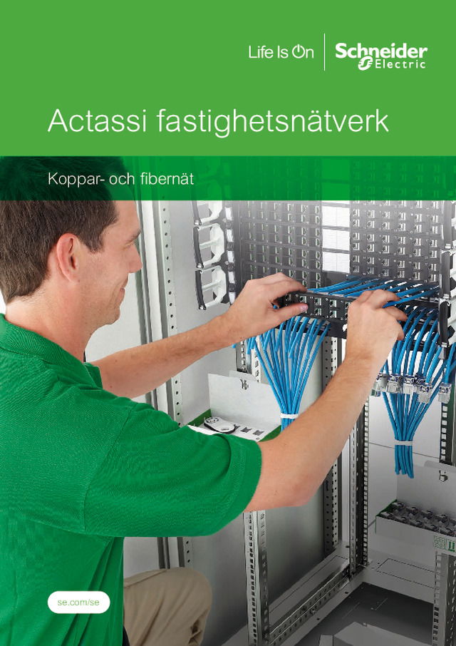 Actassi