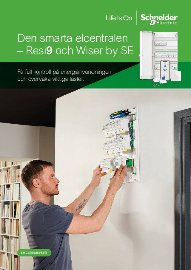 Resi9