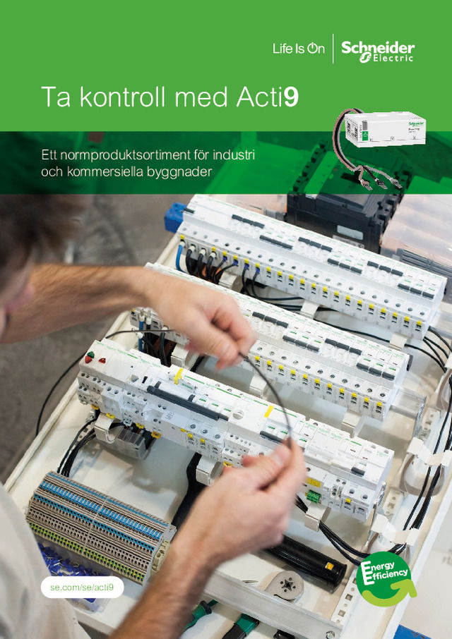 Acti9