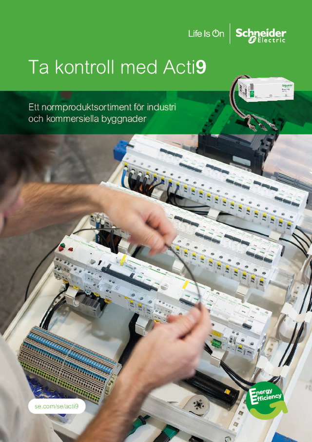 Acti9