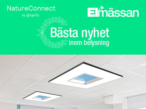 Tack Elmässan 2023!
