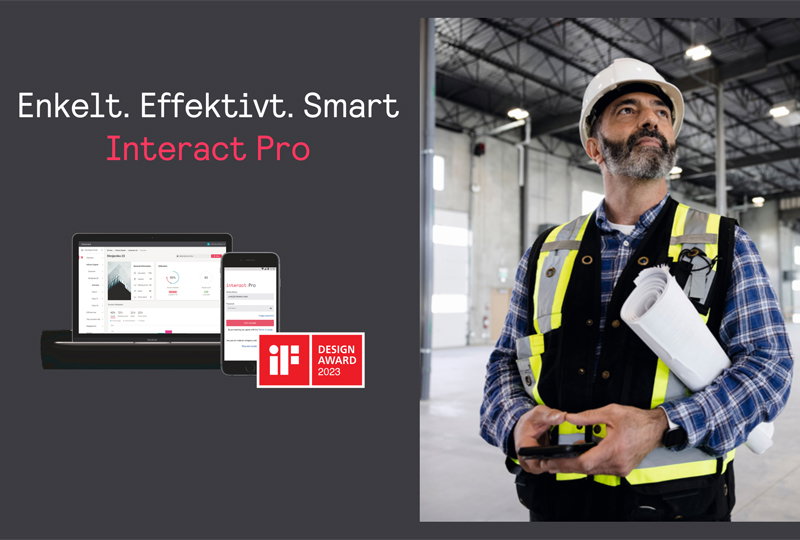 Effektiva lösningar för installatörer: Upptäck hur smart belysning kan spara tid och pengar