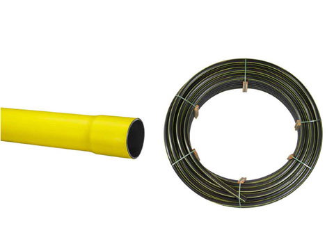 Uponor Cable Protection System för hållbara installationer