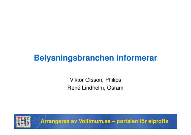 Ljus och människa, samt senaste nytt från Light & Building 2014