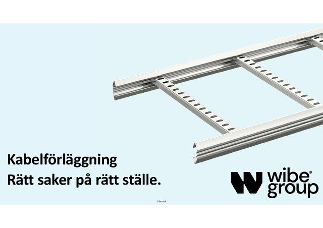 Elseminarium guld 20220315 kl10: Rätt saker på rätt ställe