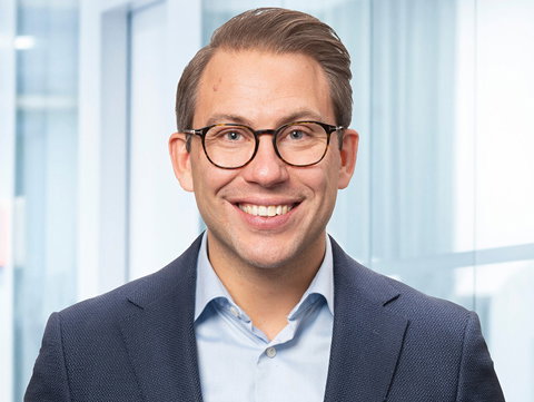 Sandbäckens genomför större förvärv av elbolag