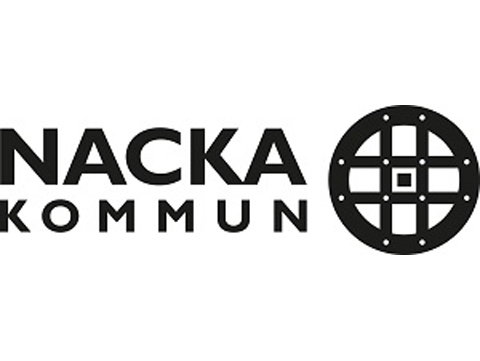 Nacka på andra plats i Agenda 2030-rankning