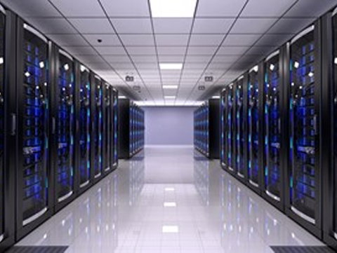 Bravida får i uppdrag att installera i datacenter för omkring en halv miljard