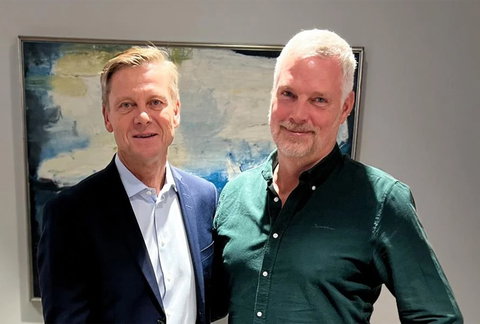 Granitor Electro förvärvar Etcon