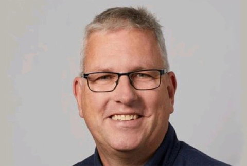 Dokumenterade rutiner för fortlöpande kontroll
