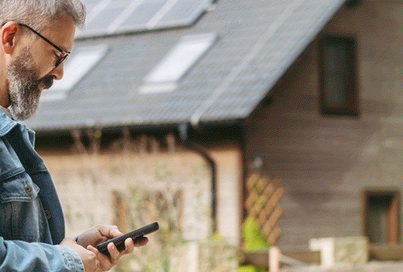 Ny rapport bekräftar kunskapsbehov om elektromagnetisk kompatibilitet