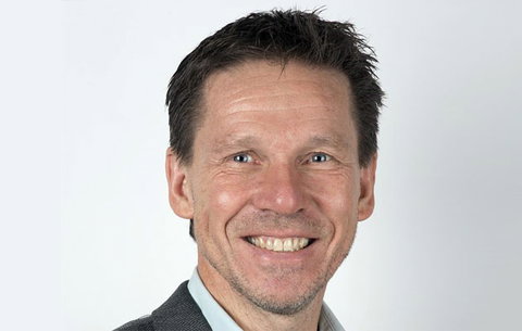 50 000 nya bostäder byggs nästa år