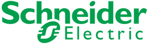 Schneider Electric