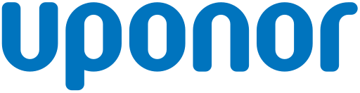 Uponor