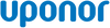 Uponor