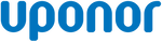Uponor