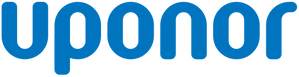 Uponor