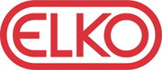 Tillverkare: ELKO