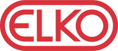 Tillverkare: ELKO