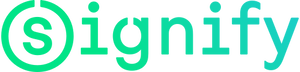 Signify