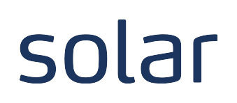 Solar