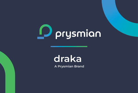 Prysmians hållbarhetskoncept & en ny produkt!
