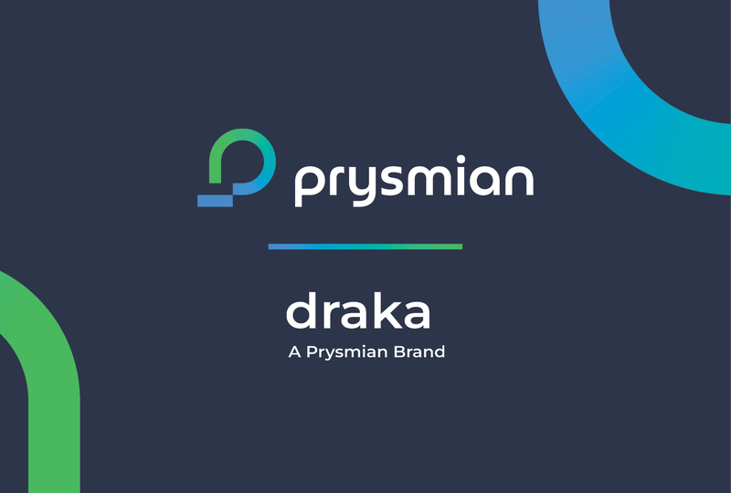 Prysmians hållbarhetskoncept & en ny produkt!