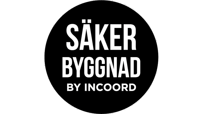 Incoord lanserar affärskonceptet Säker byggnad – för ökad robusthet och resiliens i fastigheter