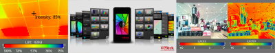 content gallery 1