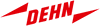DEHN
