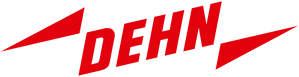DEHN