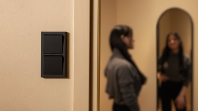 content gallery 1