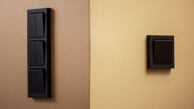 content gallery 1