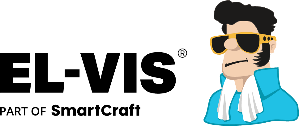 EL-VIS
