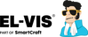 EL-VIS