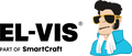 EL-VIS