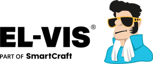 EL-VIS