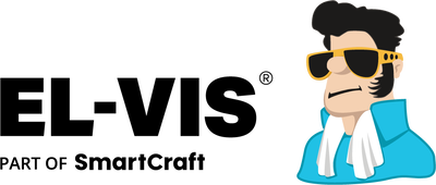 EL-VIS