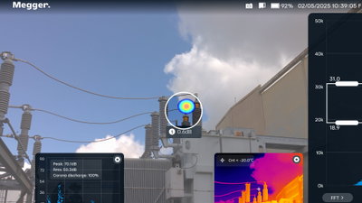content gallery 1