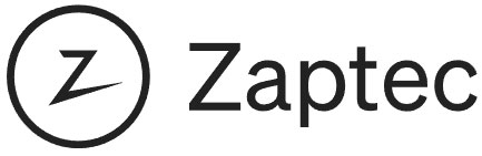 Zaptec