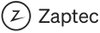 Zaptec