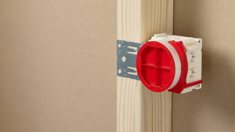 Smidigare installation med ABB:s Smartbox